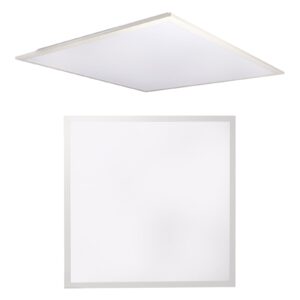 LED Square Panel 40W Day Light Ultra Slim Ceiling Light