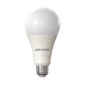 LED GLS 16W=120W Warm White ES E27 Edison Screw Bulbs