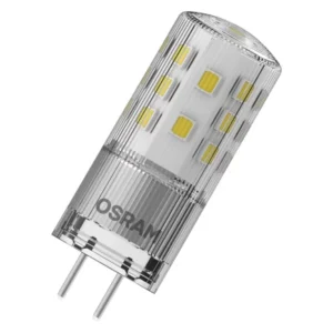 Osram 607255 12v 4.5w 827 GY6.35 (OS/607255)