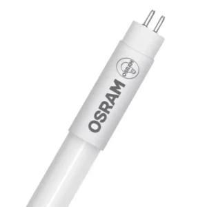 Osram SubstiTUBE T5 AC HO54 26W/830 1149 mm (OS/824119)