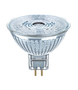 Sylvania 0029218  Dimmable LED MR16 5w 2700k (SYL/29218)