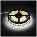 Eagle 12V IP65 LED Tape 5M Length