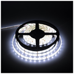 Eagle 12V IP65 LED Tape 5M Length