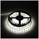 Eagle 12V IP65 LED Tape 5M Length
