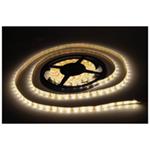 Eagle 12V IP65 LED Tape Light Kit 5M In-line PSU