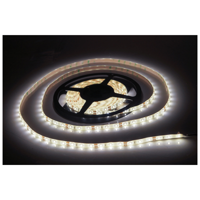 Eagle 12V IP65 LED Tape Light Kit 5M In-line PSU