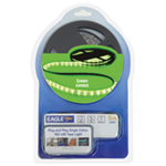 Eagle 12V LED Tape Light Kit 5M With PSU