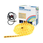 Eagle Static LED Rope Light 6m