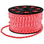 Eagle Static LED Rope Light 45m